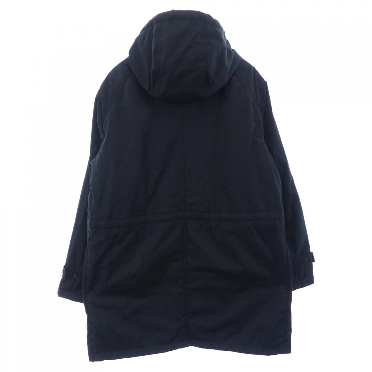 コーチ COACH F78478 コート