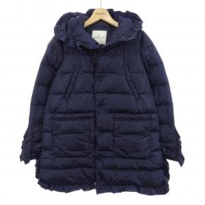 モンクレール MONCLER HANDEL ダウンコート