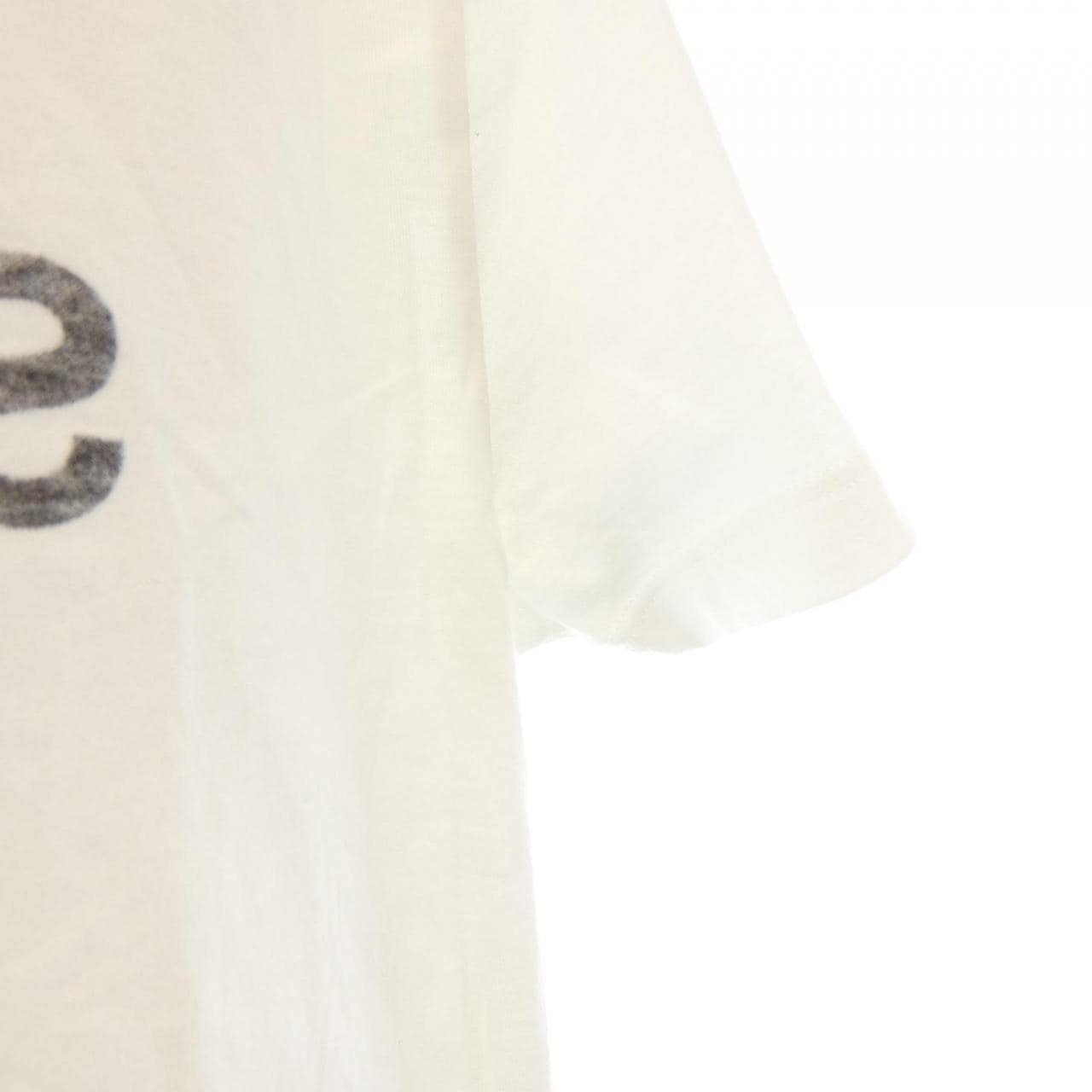 サンローラン SAINT LAURENT Tシャツ