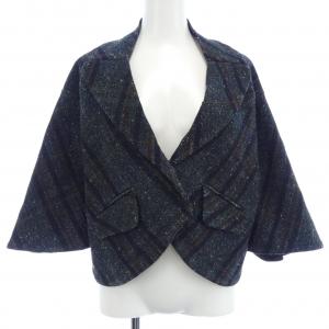 マルニ MARNI GAGIMA806U00TU125-00835 ジャケット