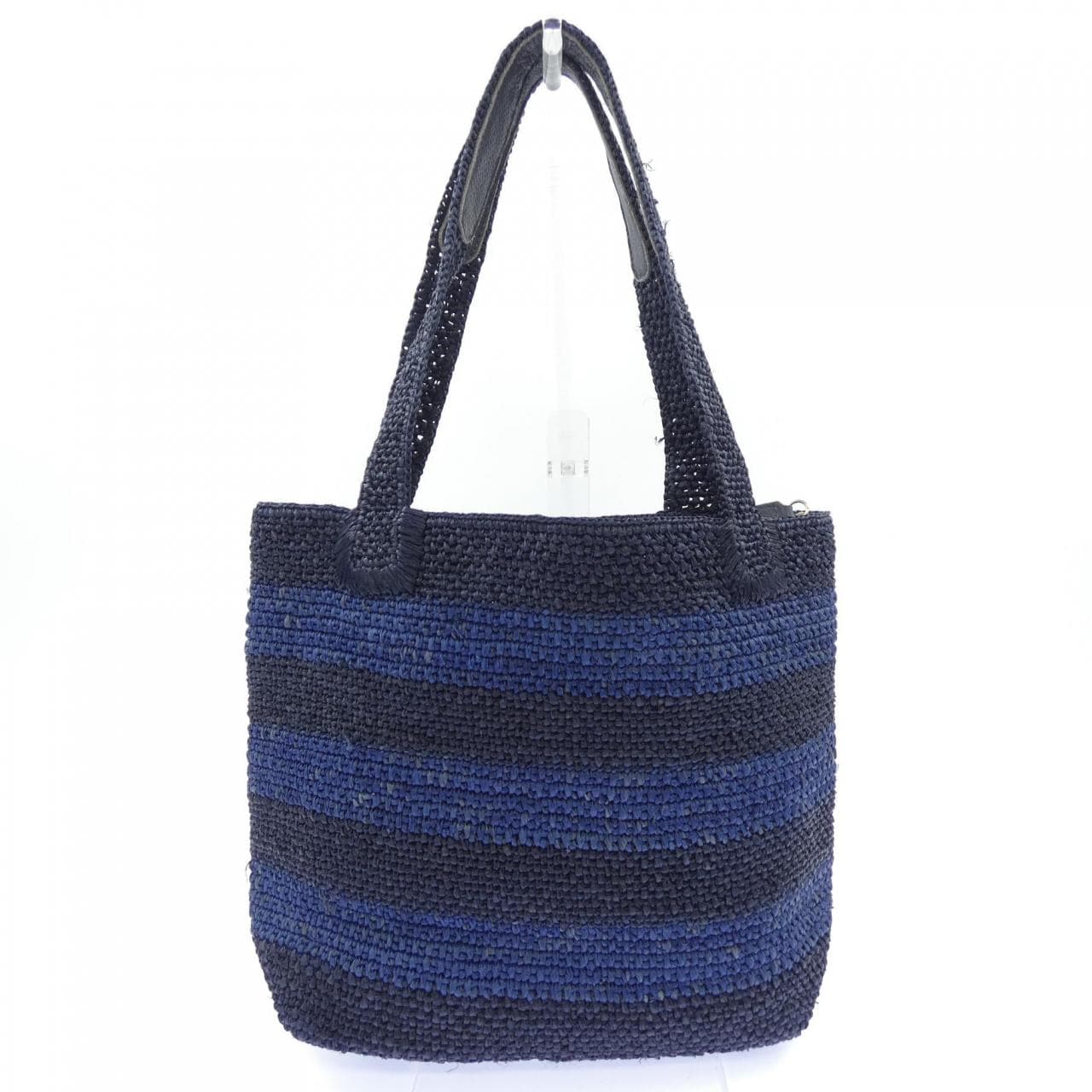 ヘレンカミンスキー HELEN KAMINSKI BAG