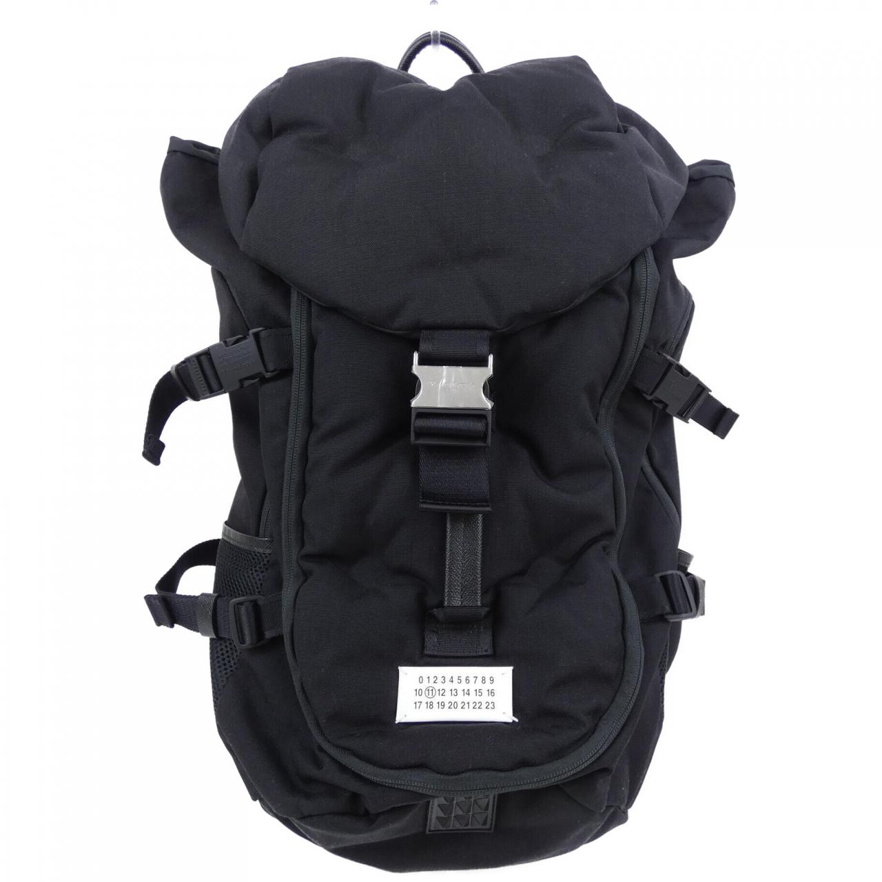 メゾンマルジェラ Maison Margiela SB2WA0001 BACKPACK