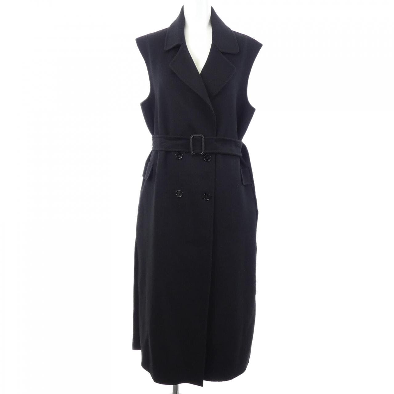 エスマックスマーラ 'S Max Mara 927101 ロングベスト