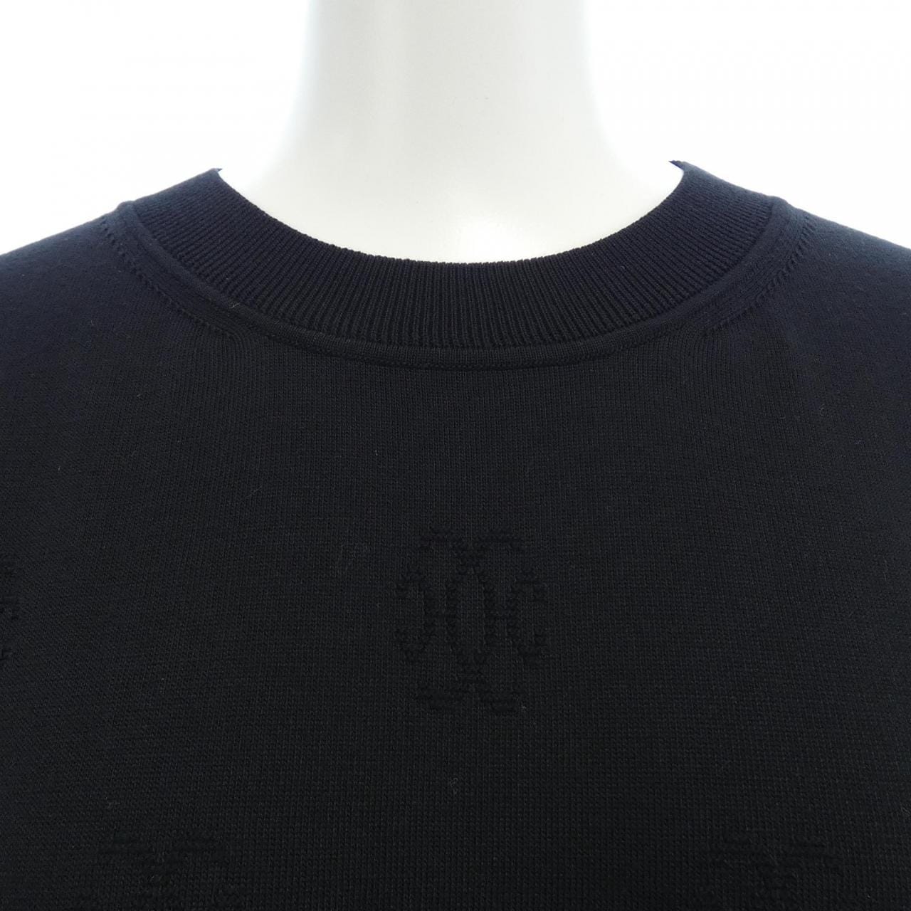 エルメス HERMES Hリフト *16-7712. ワンピース