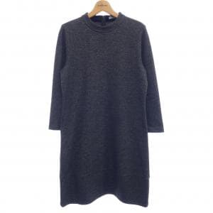 セオリーリュクス Theory luxe 03-4305008 ワンピース