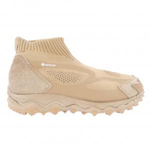 ミズノ MIZUNO D1GD245502 スニーカー