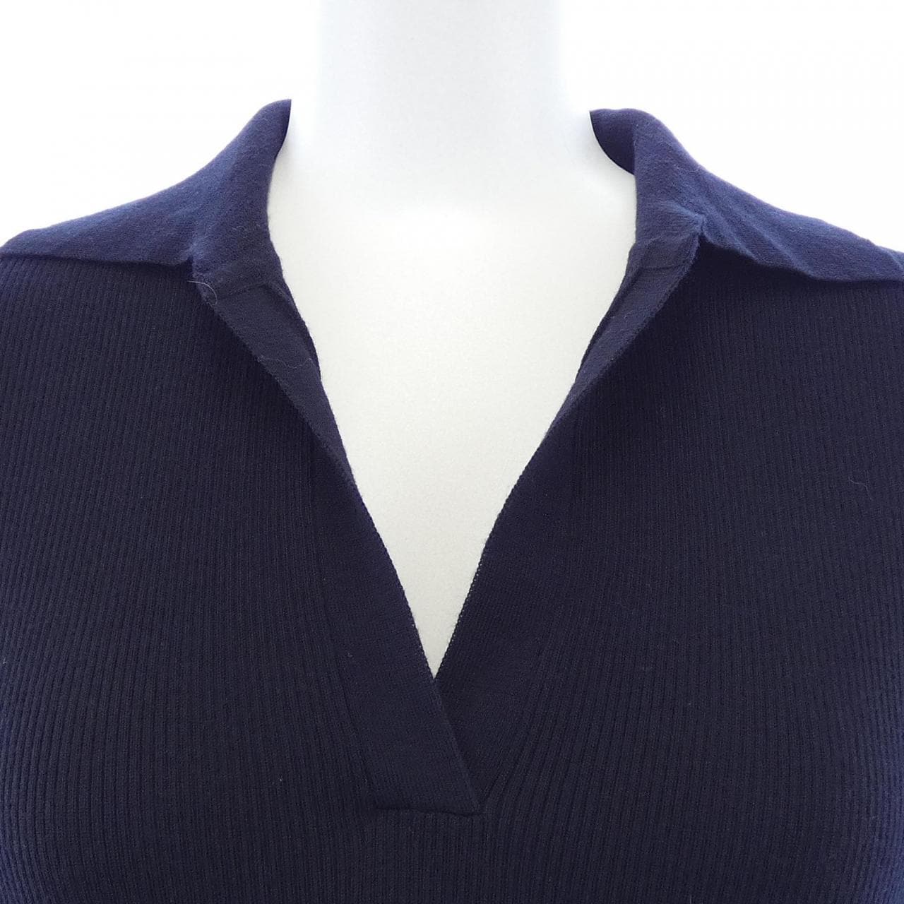 マックスマーラ Max Mara ニット