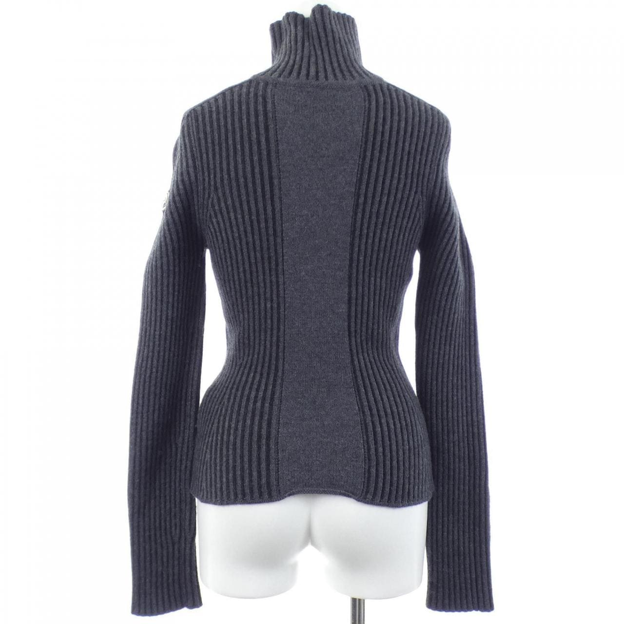 モンクレール MONCLER 20939F00004 ニット