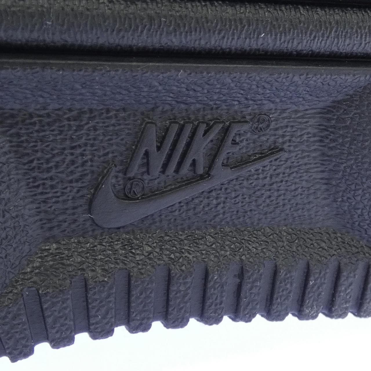 ナイキ NIKE CW2289-001 スニーカー