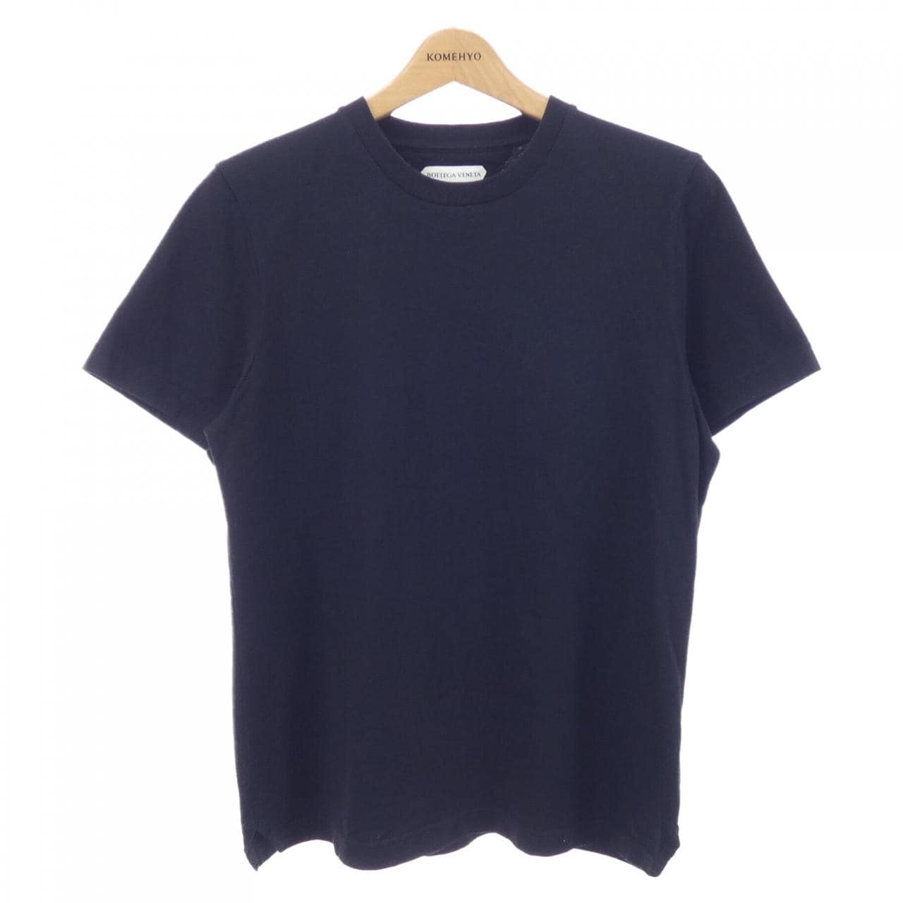 ボッテガヴェネタ BOTTEGA VENETA 643449 VF1U0 Tシャツ