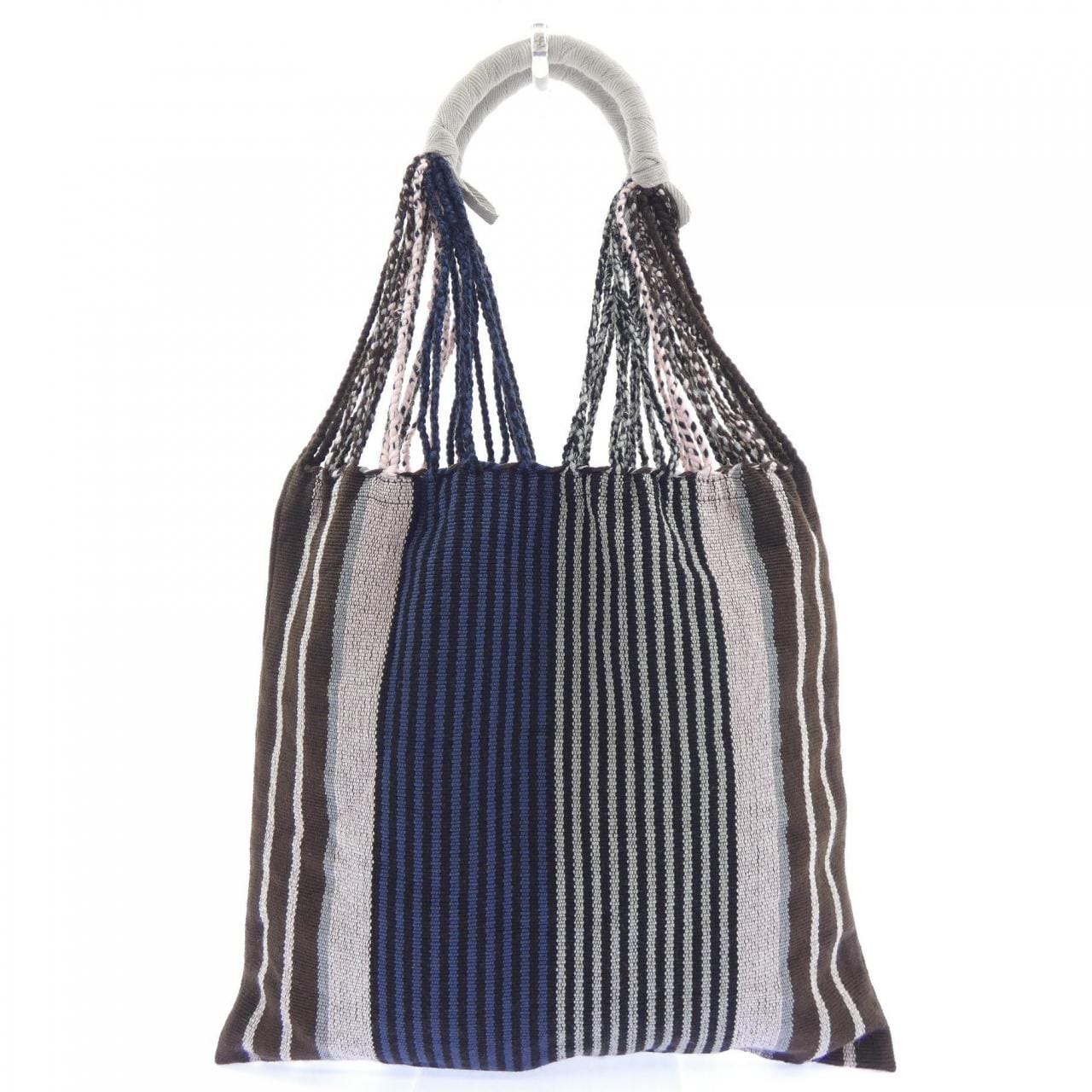 マルニ MARNI MARNI MARKET HAMMOCK BAG SHMH0009A0 BAG