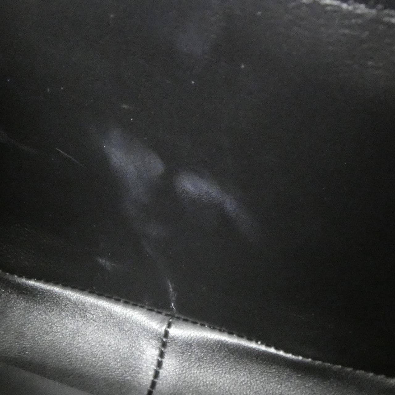 CELINE Teen Triomphe 188423BF4 單肩包