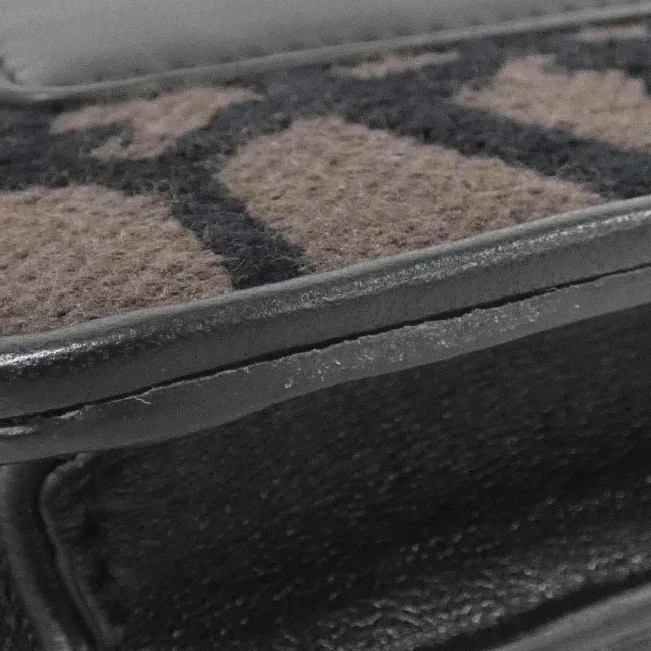 ヴァレンティノガラヴァーニ 2Y0P0U34WWH ショルダーバッグ