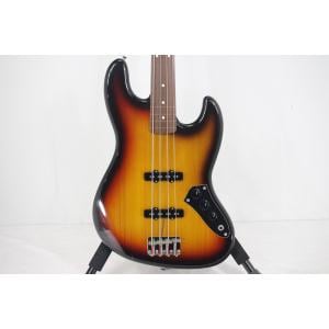 ＦＥＮＤＥＲ　ＪＡＰＡＮ　　ＪＢ６２－ＦＬ