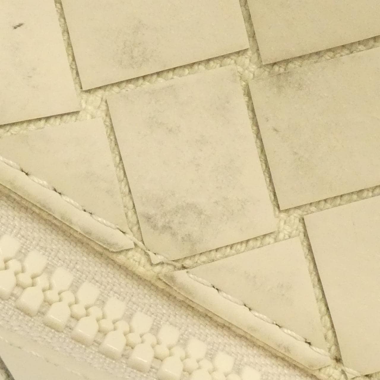 ボッテガヴェネタ 651681VOGK1 バッグ