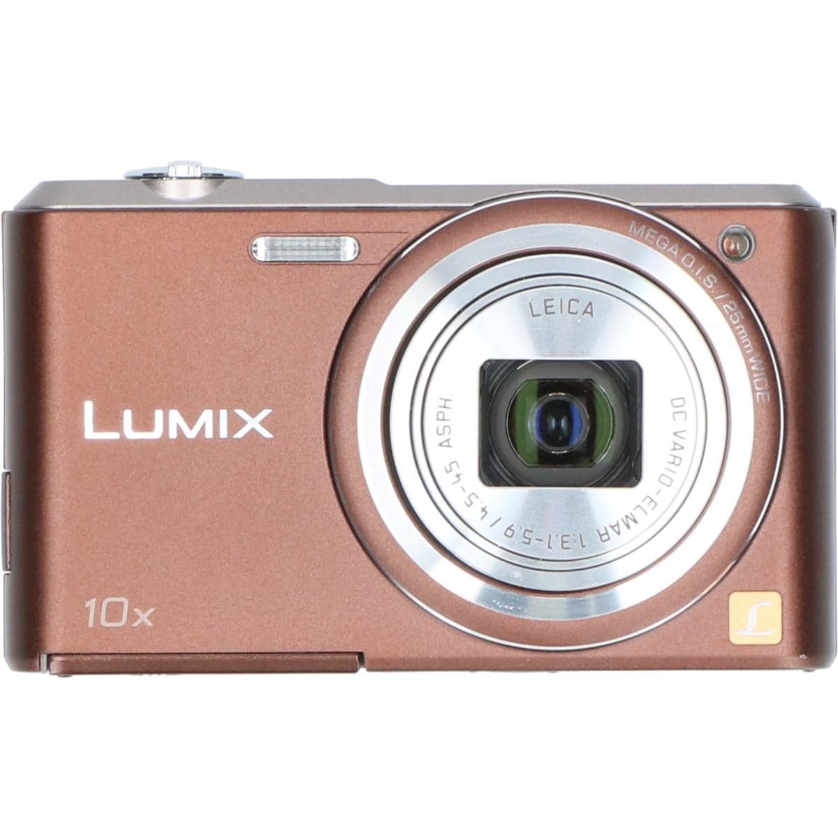 ＤＭＣ－ＳＺ３