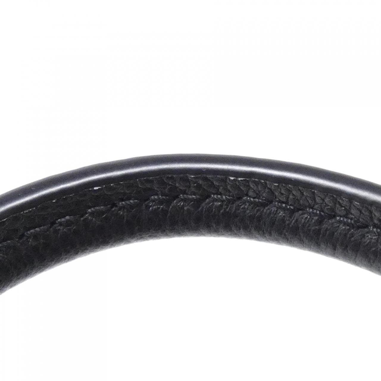 ルイヴィトン バイカラー モノグラム アンプラント オンザゴー MM M45495 バッグ