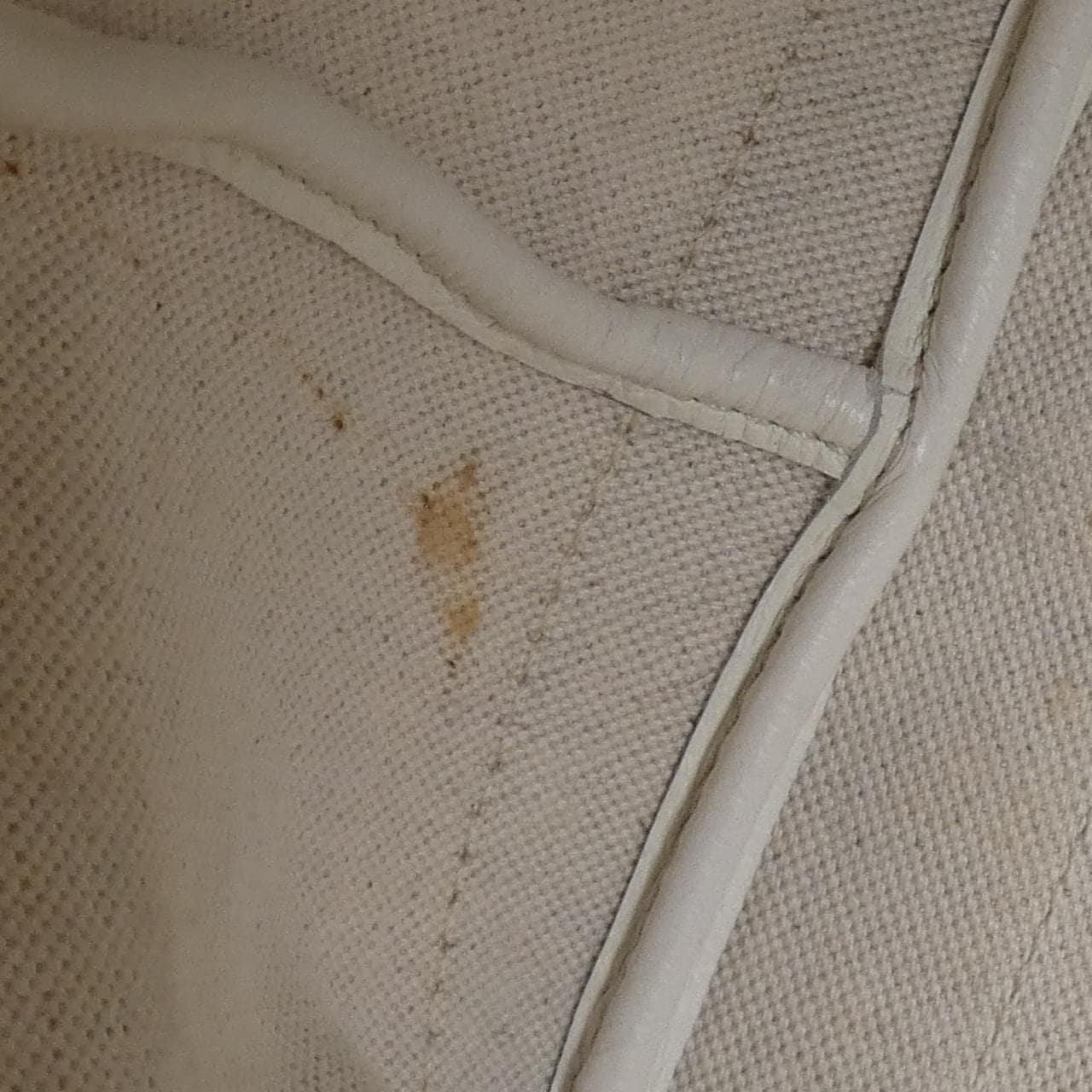 ゴヤール アルトワ MM AMA ARTOIS MM バッグ