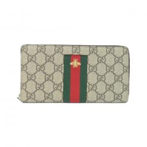 グッチ 408831 KLQCN 財布