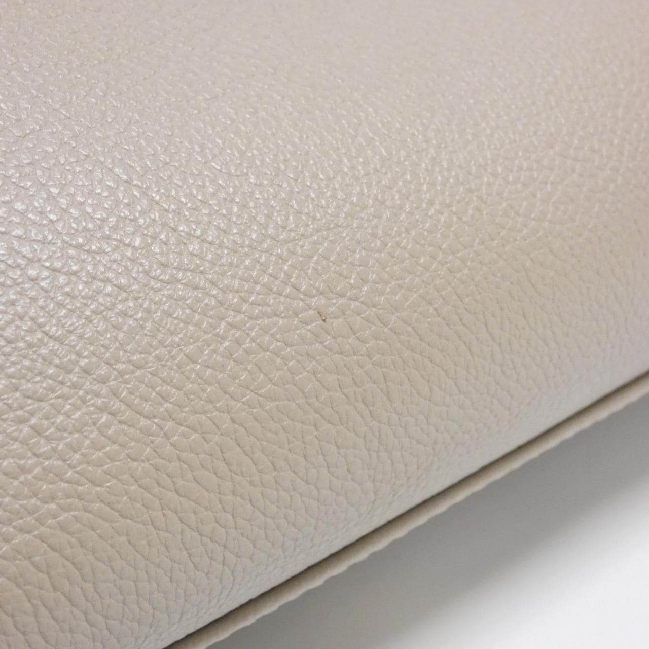 ルイヴィトン オンマイサイド MM M53825 バッグ