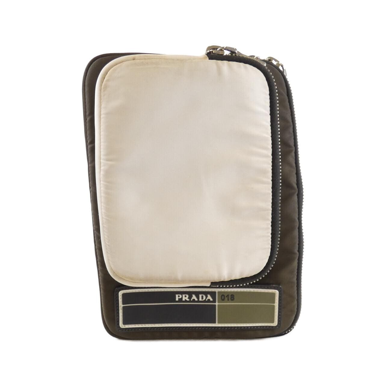 Prada2VH088肩背包