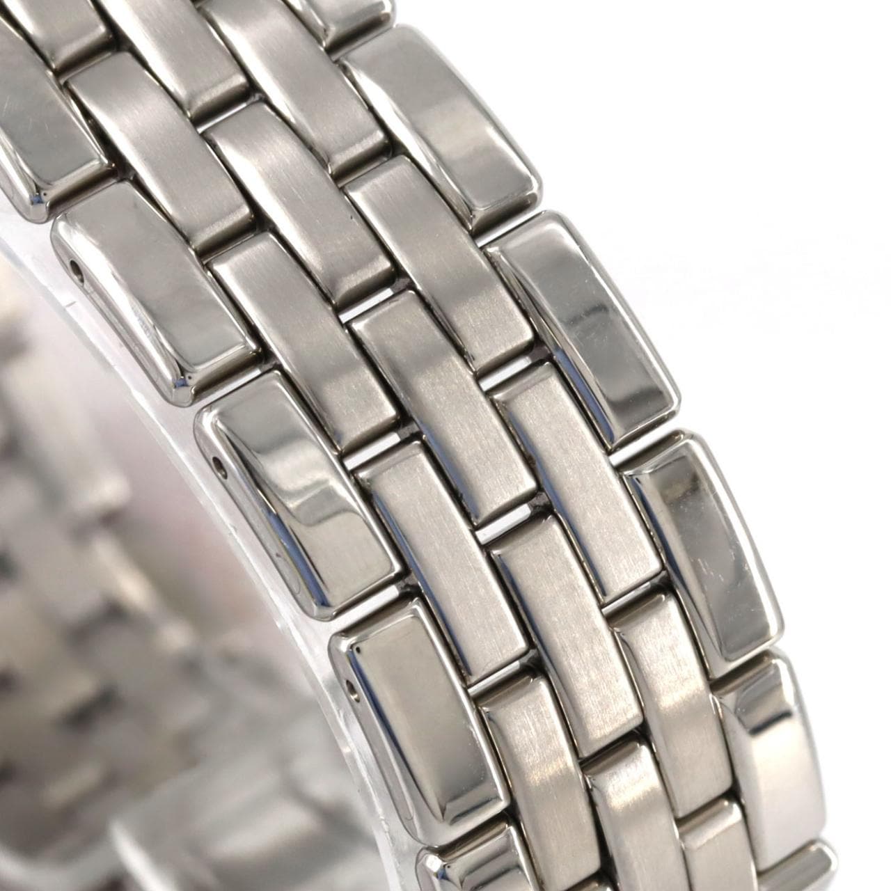 ジャガー･ルクルト レベルソグランスポール 290.8.60/Q2908101 SS 自動巻