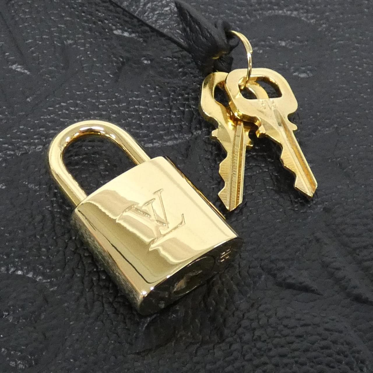 ルイヴィトン モノグラム アンプラント モンテーニュBB M41053 バッグ