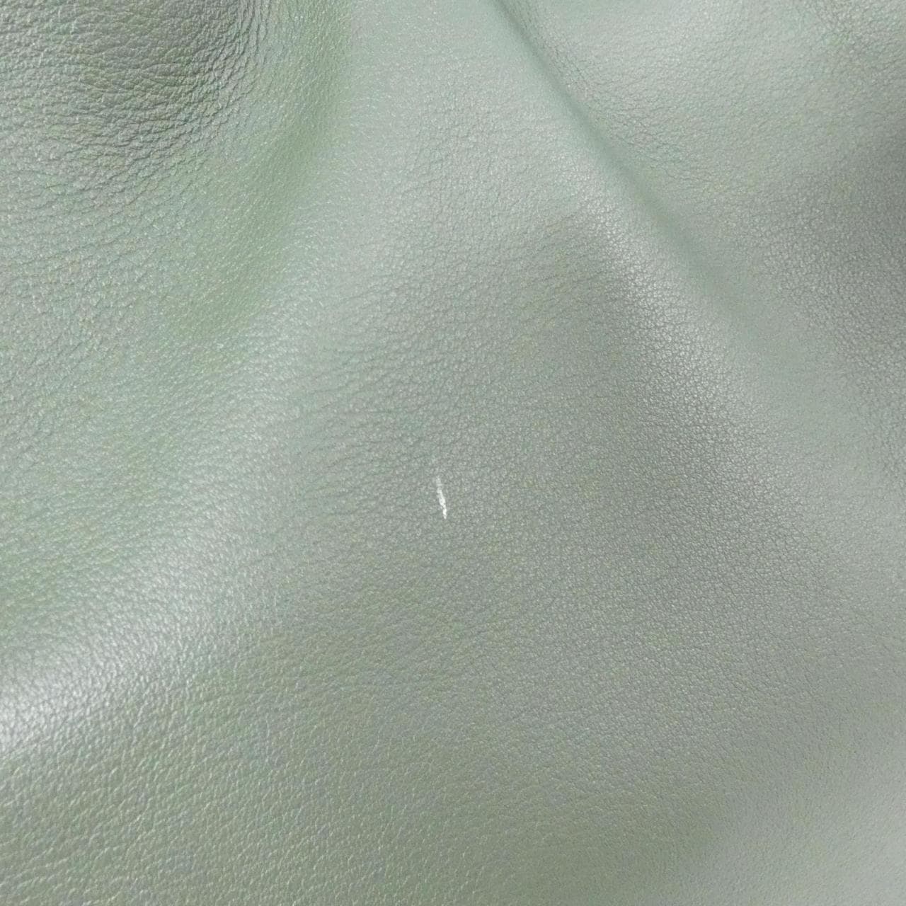 ロエベ フラメンコ クラッチ ミニ A411FC2X37 バッグ