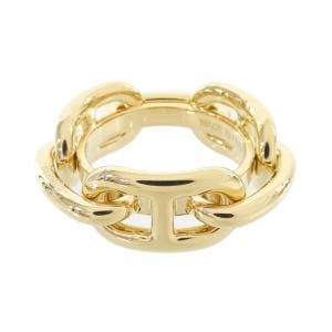 エルメス レガート スカーフリング 601104S