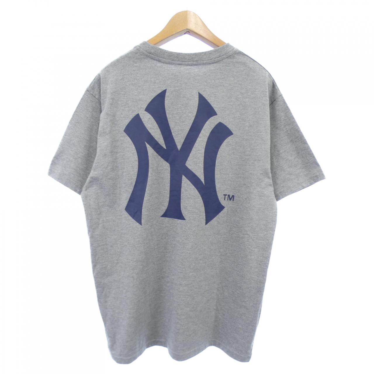 エフシーアールビー F.C.R.B. Tシャツ