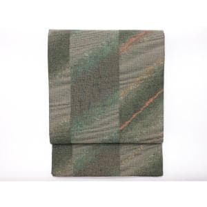 【未使用品】袋帯