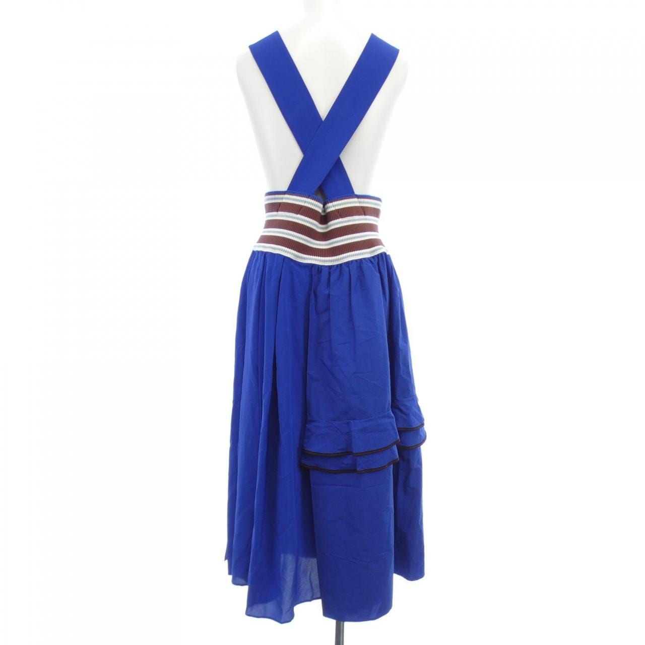 Marni MARNI dress