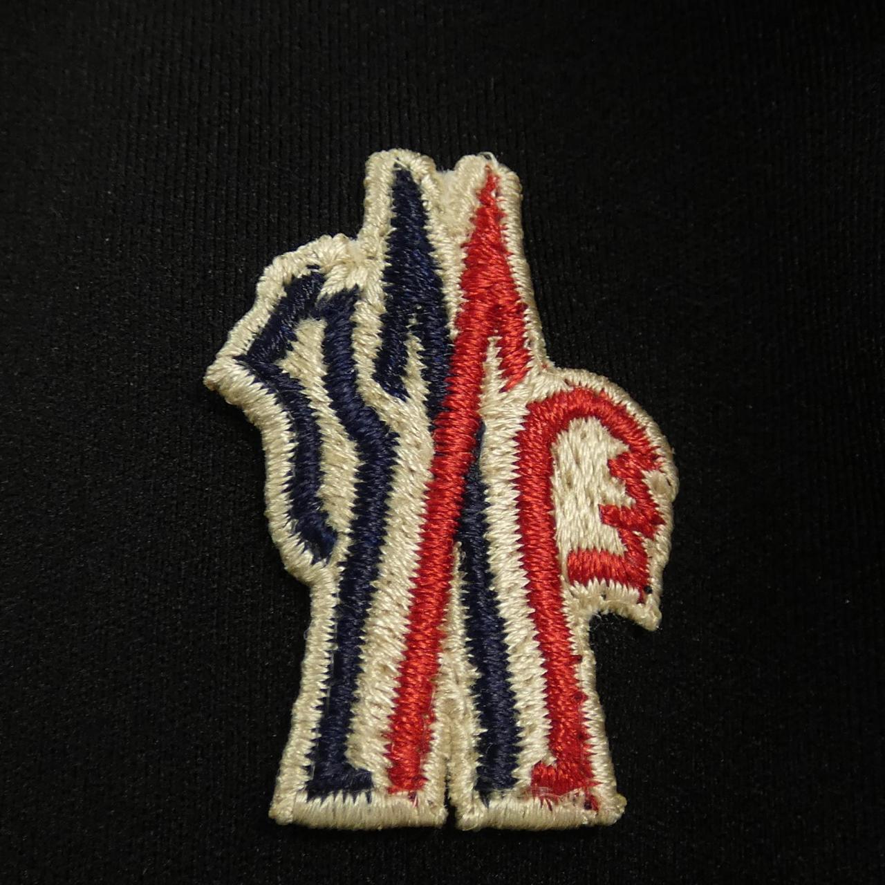 モンクレールグルノーブル MONCLER GRENOBLE ダウンジャケット