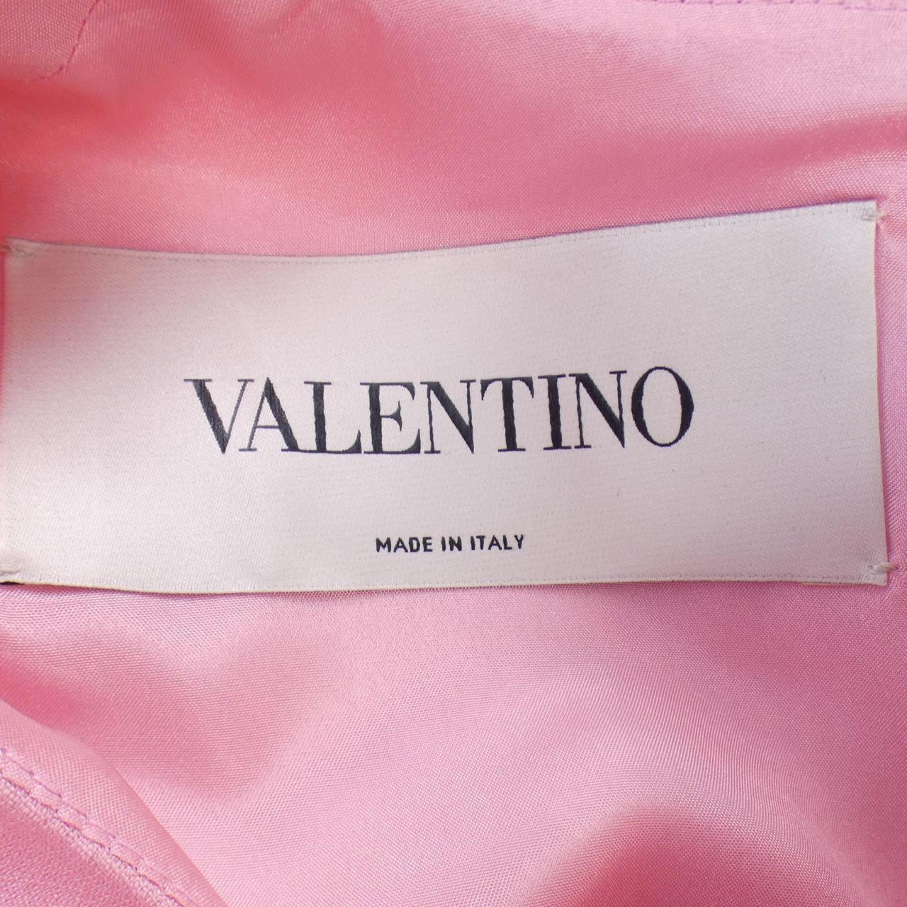 ヴァレンティノ VALENTINO ワンピース
