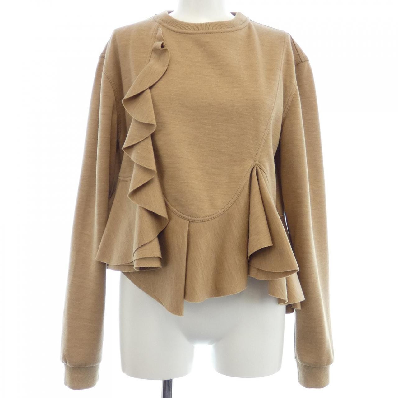GIVENCHY上衣
