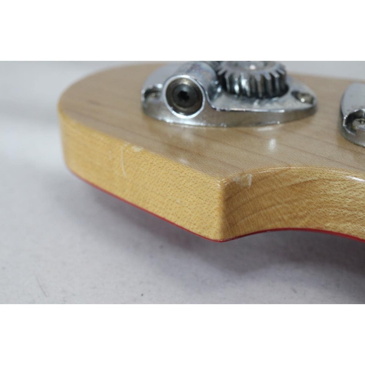 ＥＳＰ　　ＡＭＡＺＥ－ＣＴＭ　ＱＭ
