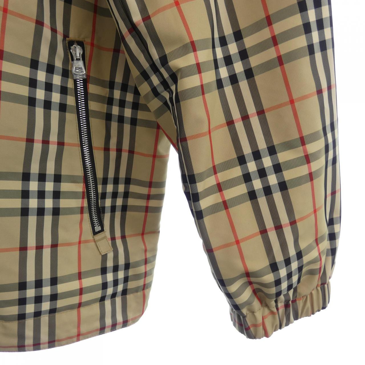バーバリー BURBERRY ジャケット