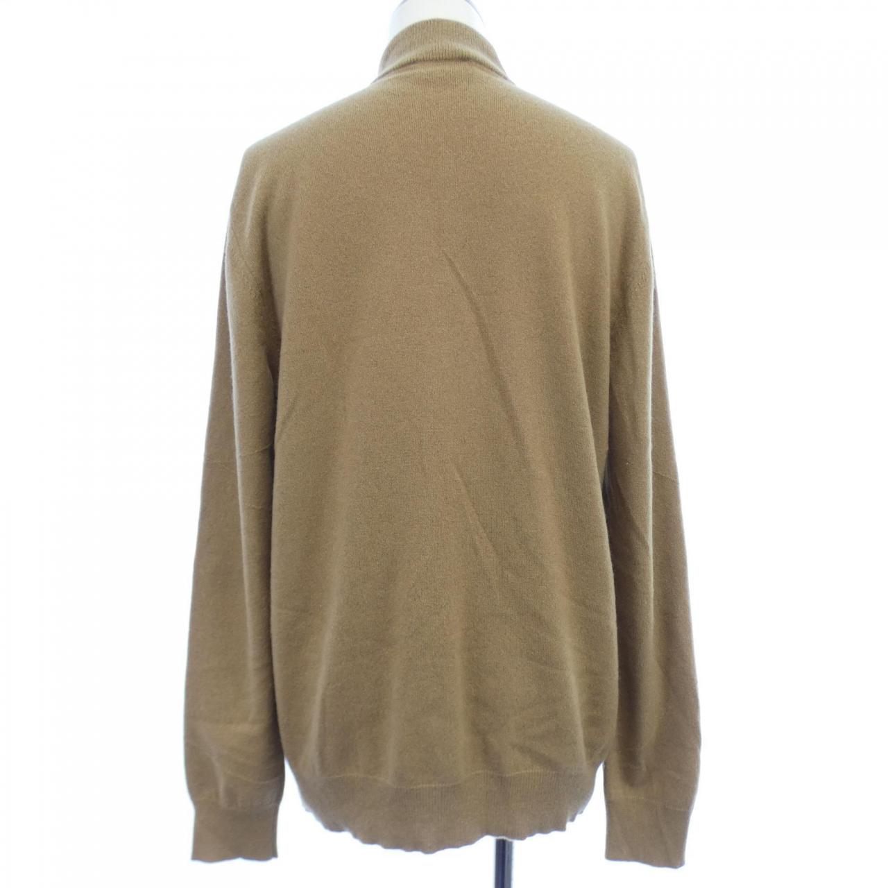 エルメス HERMES ニット