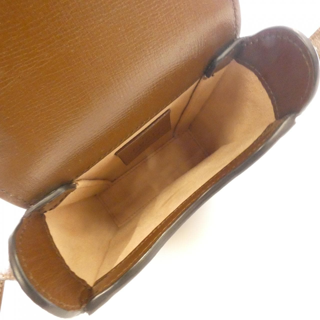 グッチ GUCCI HORSEBIT 1955 625615 92TCG ショルダーバッグ