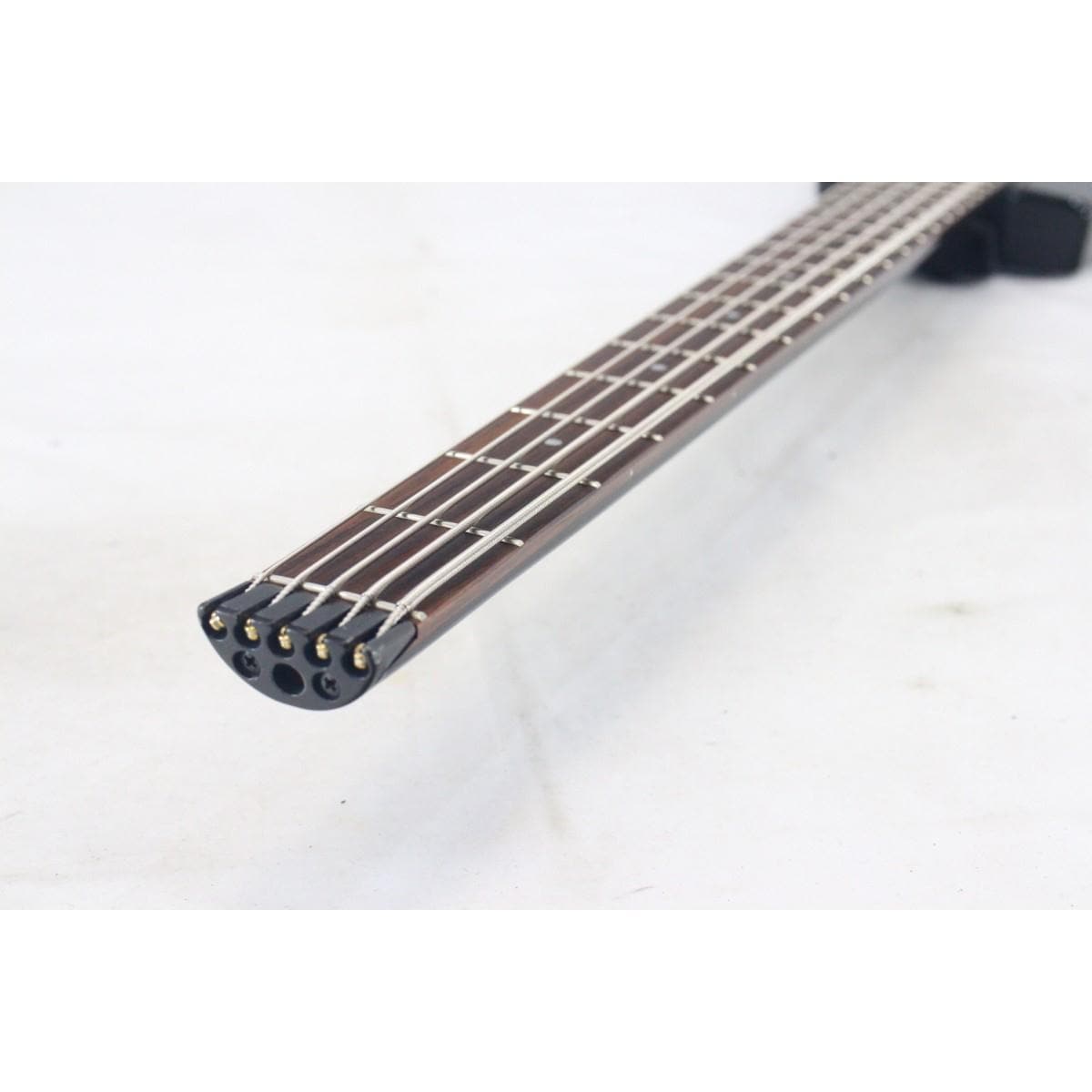 ＳＴＥＩＮＢＥＲＧＥＲ　　ＸＴ－２５