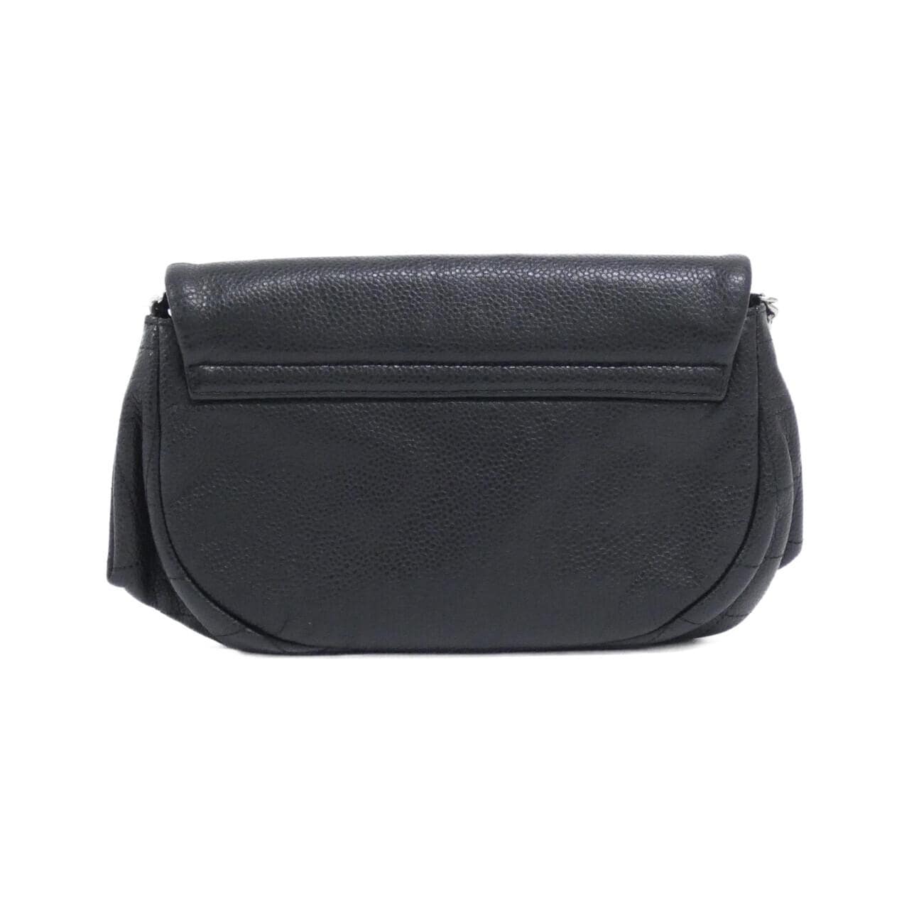 シャネル 40033 ショルダーバッグ