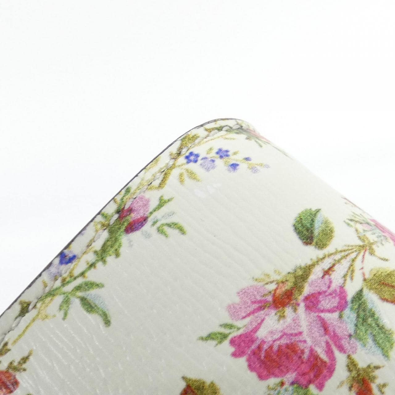 グッチ DIONYSUS 401231 チェーンウォレット