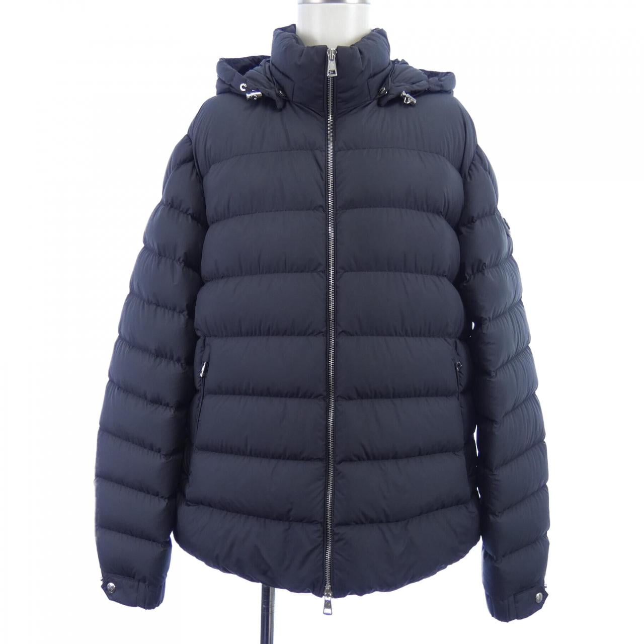 モンクレール MONCLER ARNEB ダウンジャケット