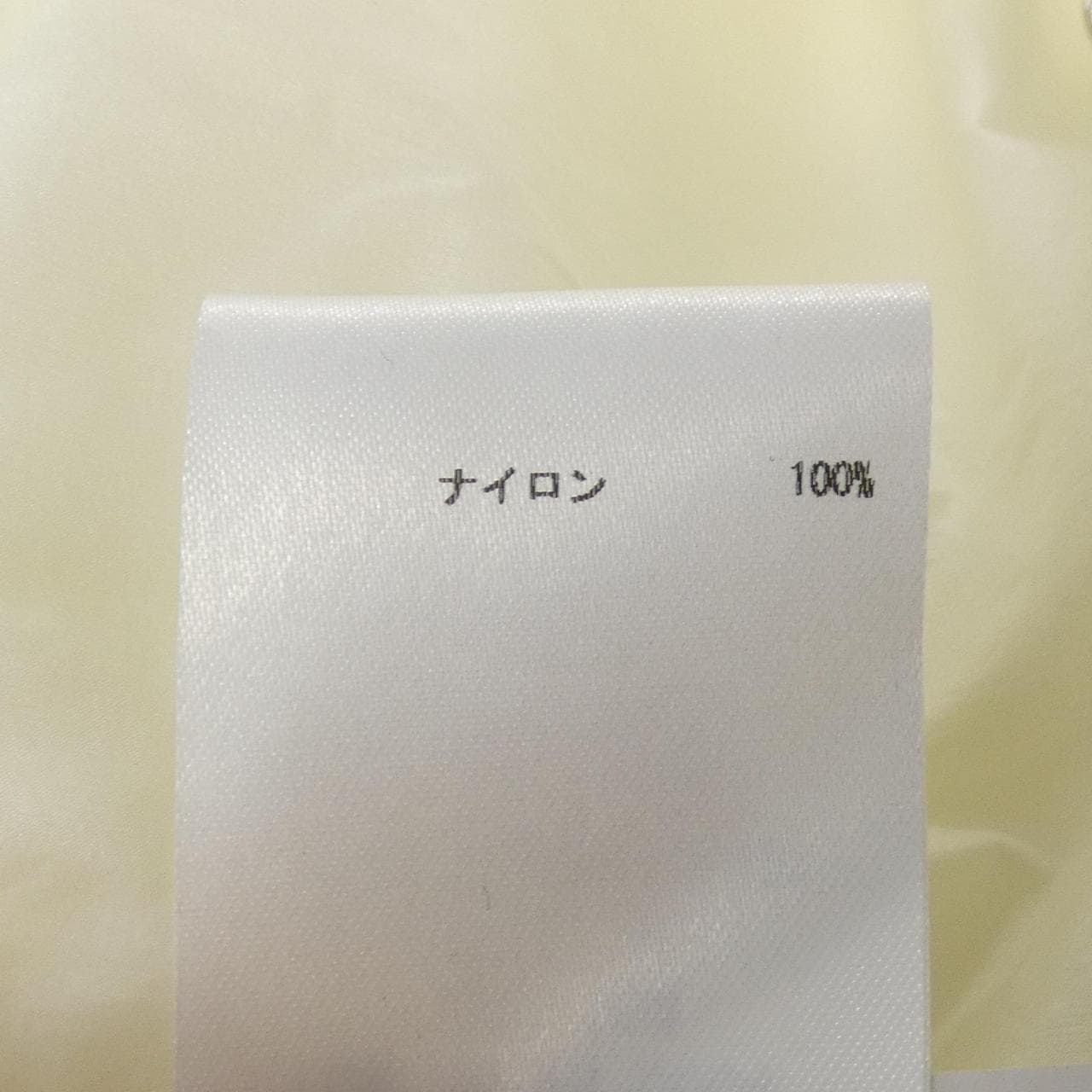 ジルサンダー JIL SANDER JSPM420106 ブルゾン