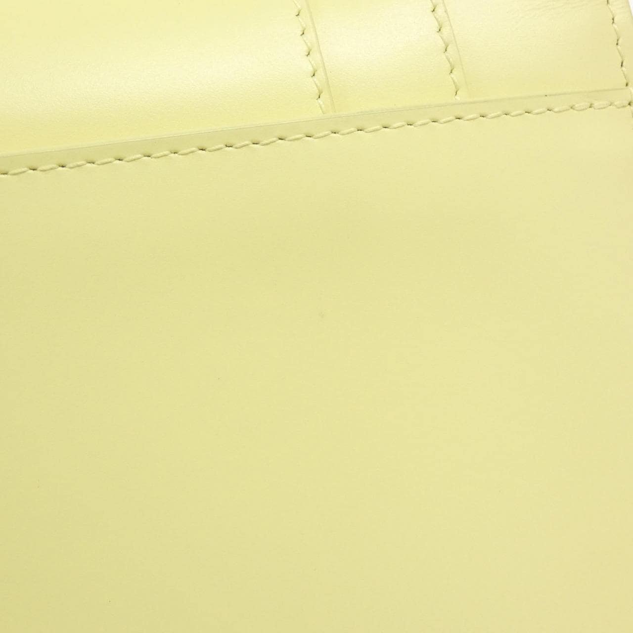 ブルガリ SERPENTI FOREVER ショルダーバッグ