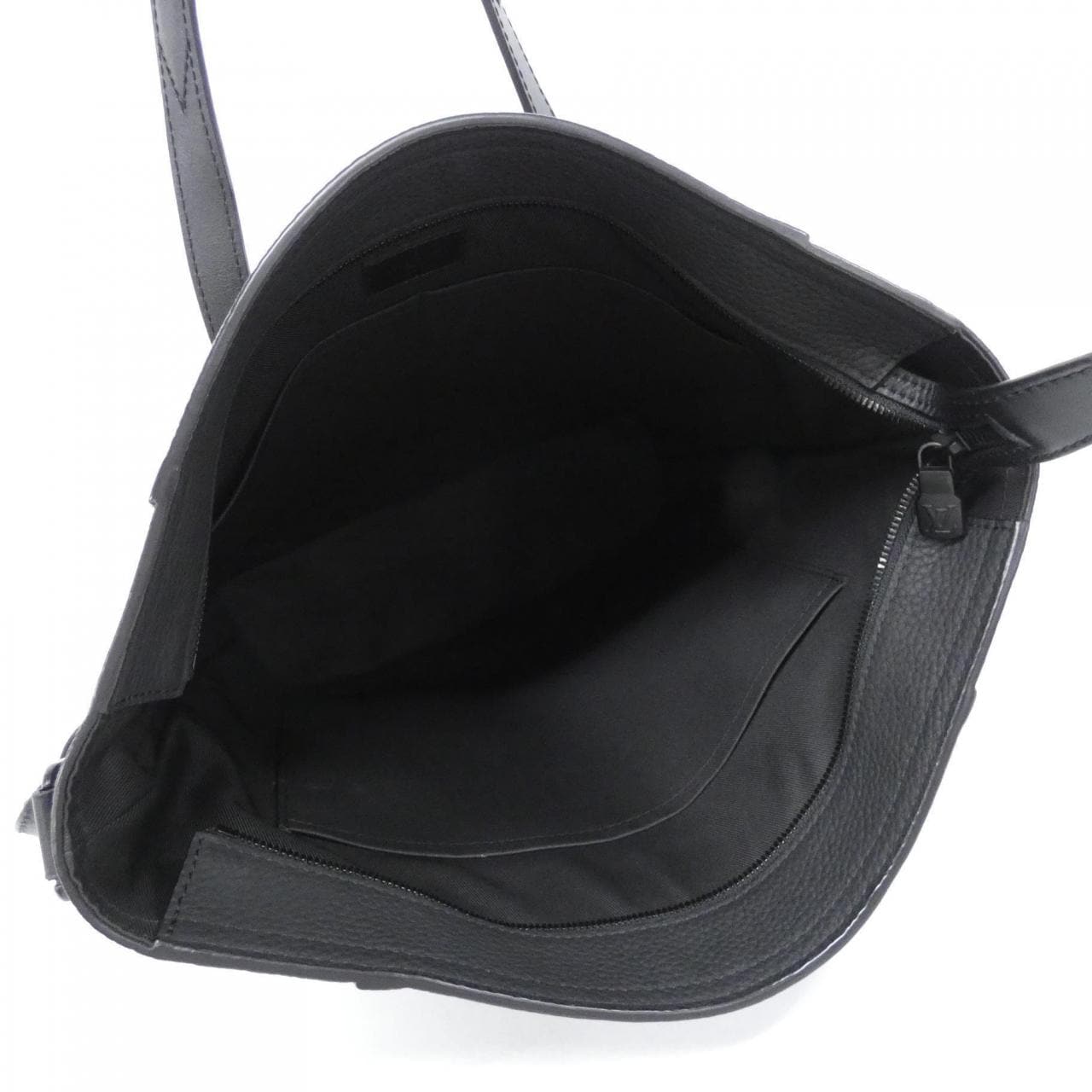 ルイヴィトン トリヨン クリストファー トート M58479 バッグ