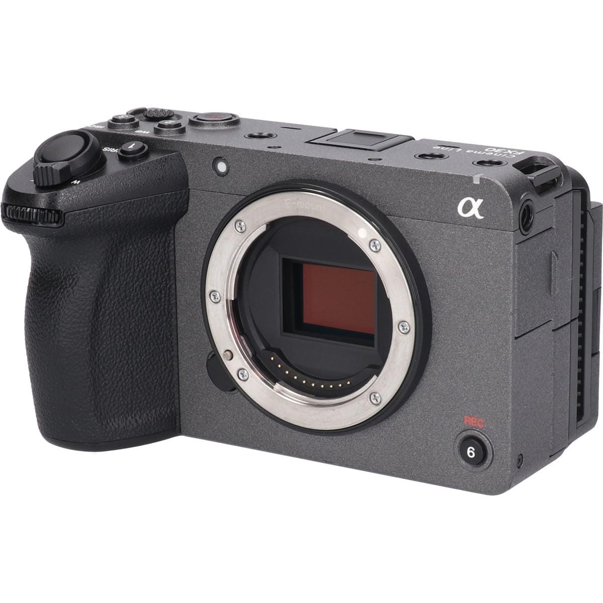 ＦＸ３０　ＩＬＭＥ－ＦＸ３０Ｂ