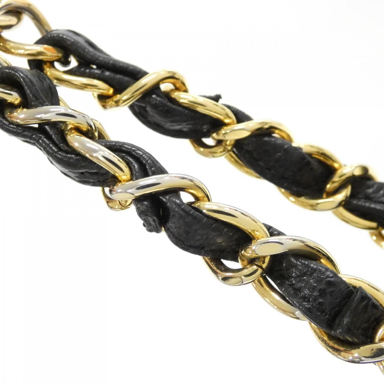 シャネル 50995 ショルダーバッグ