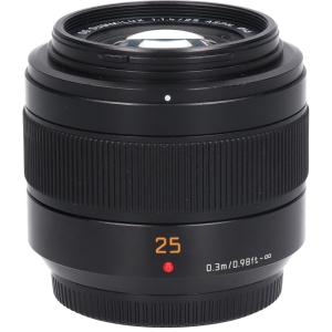 ＤＧ　ＳＵＭＭＩＬＵＸ２５ｍｍ　Ｆ１．４ＩＩ　ＡＳＰＨ