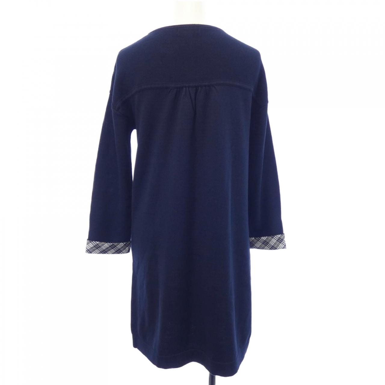 ブルーレーベルクレストブリッジ BLUE LABEL CRESTBRIDGE ワンピース